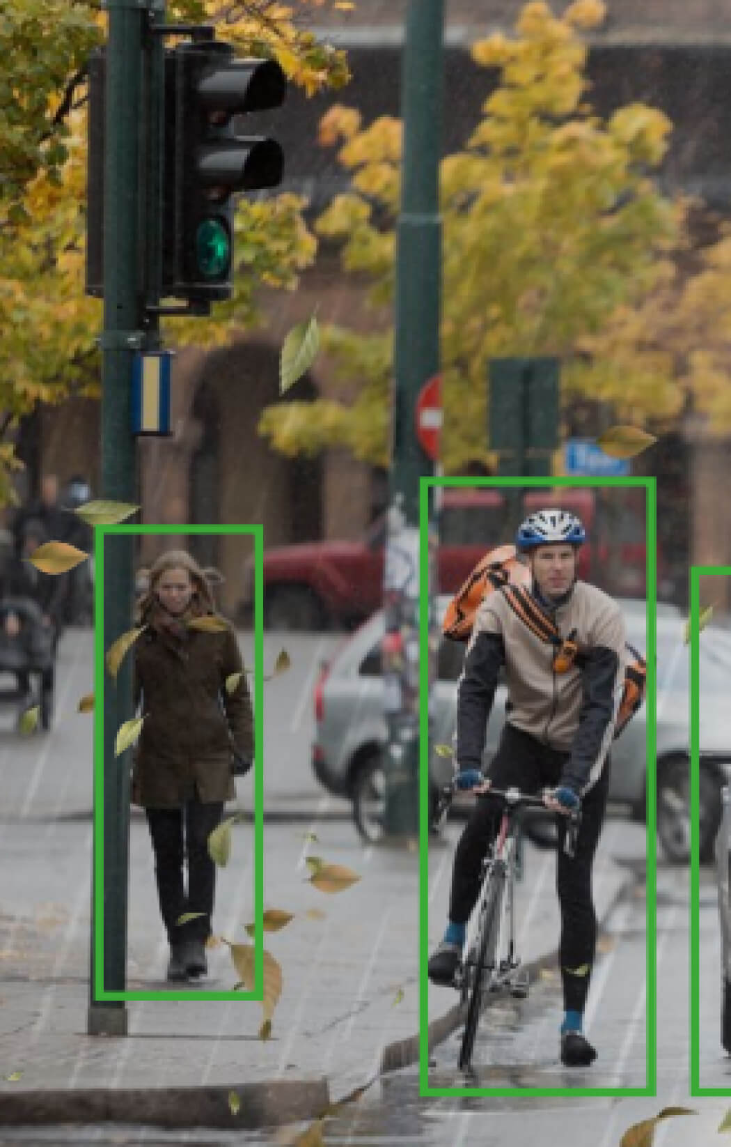 Tecnología acusense